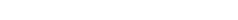 Texte für Firmen