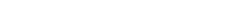 Texte für Firmen